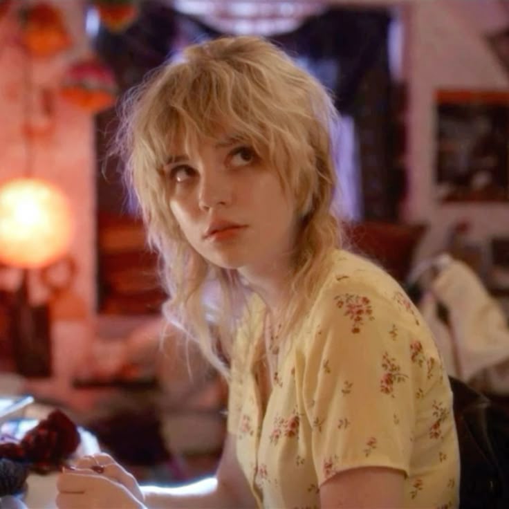 mιss ☘ 𝗌͟𝖺͟𝗂͟𝗇͟𝗍͟𝗉͟𝖺͟𝗍͟𝗋͟𝗂͟𝖼͟𝗄 tweet media