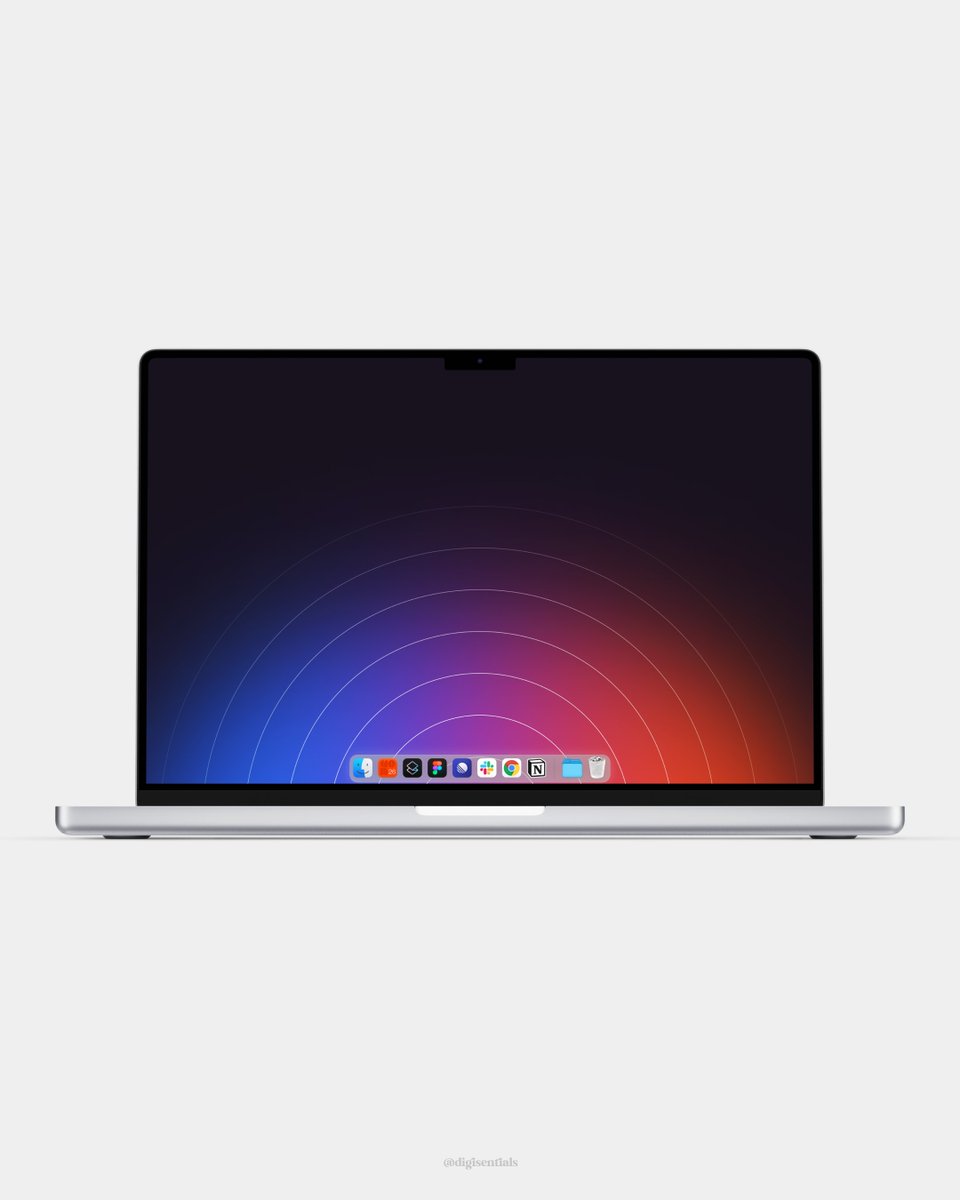 Digisentials tweet media