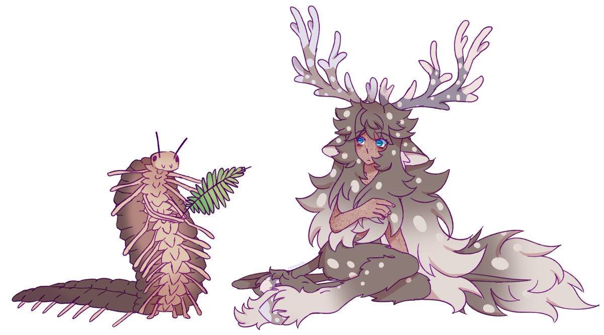 everquartz 🪴 tweet media