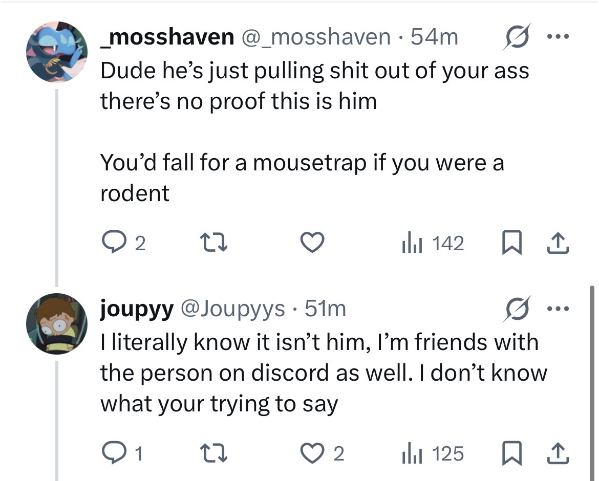 _mosshaven tweet media