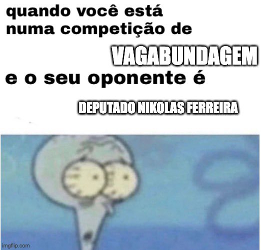 mao zedong da silva tweet media