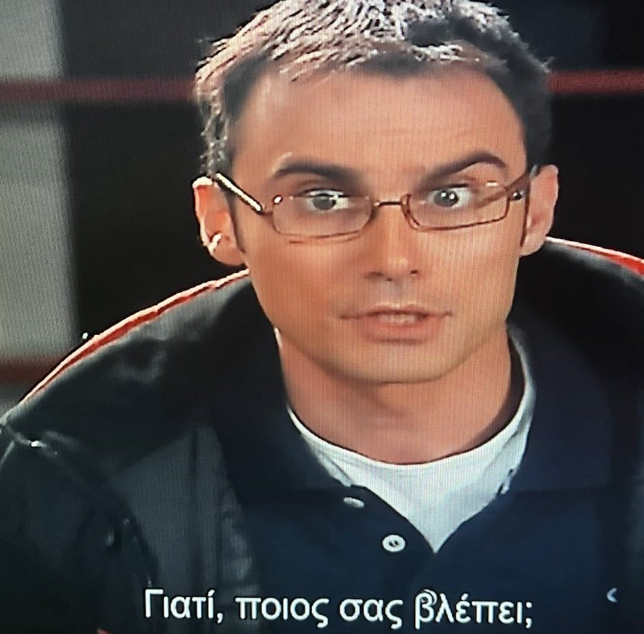 K0nStK0n Official (®) tweet media