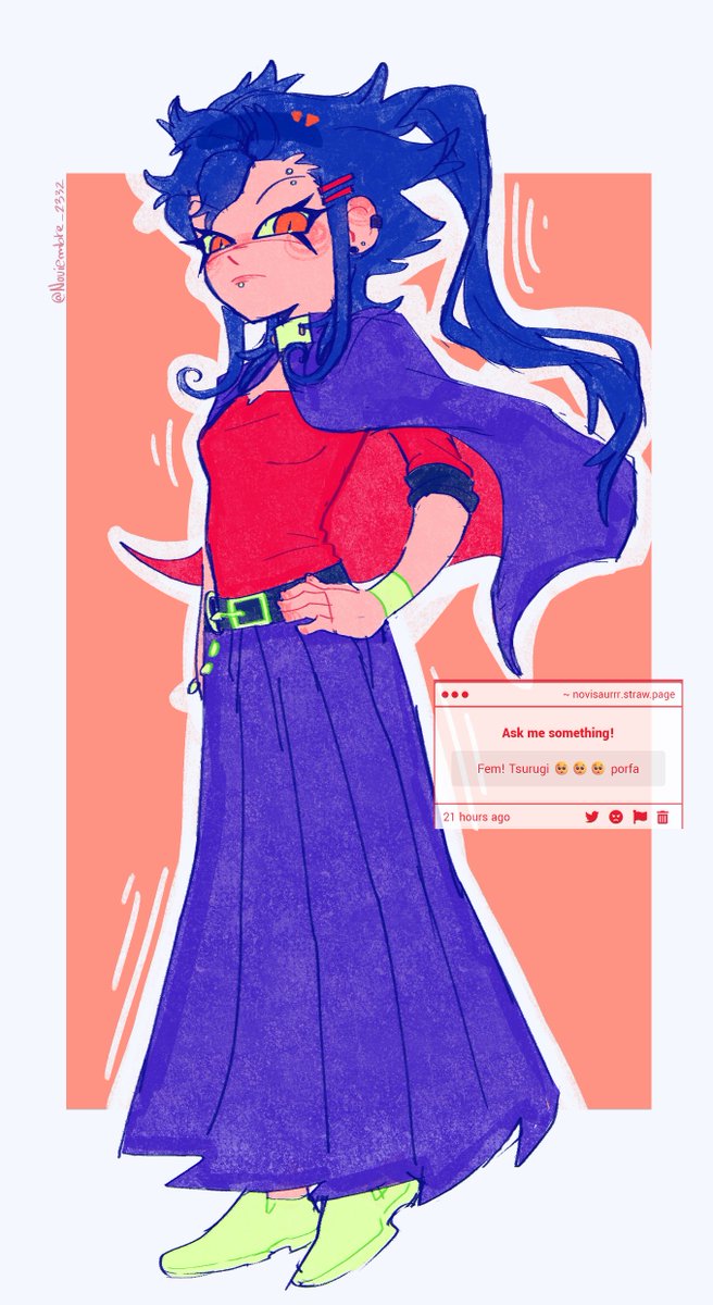 — ꒰‧⁺ ⌨ Nov lvs Lalu ˀ 🍓*ೃ༄ tweet media