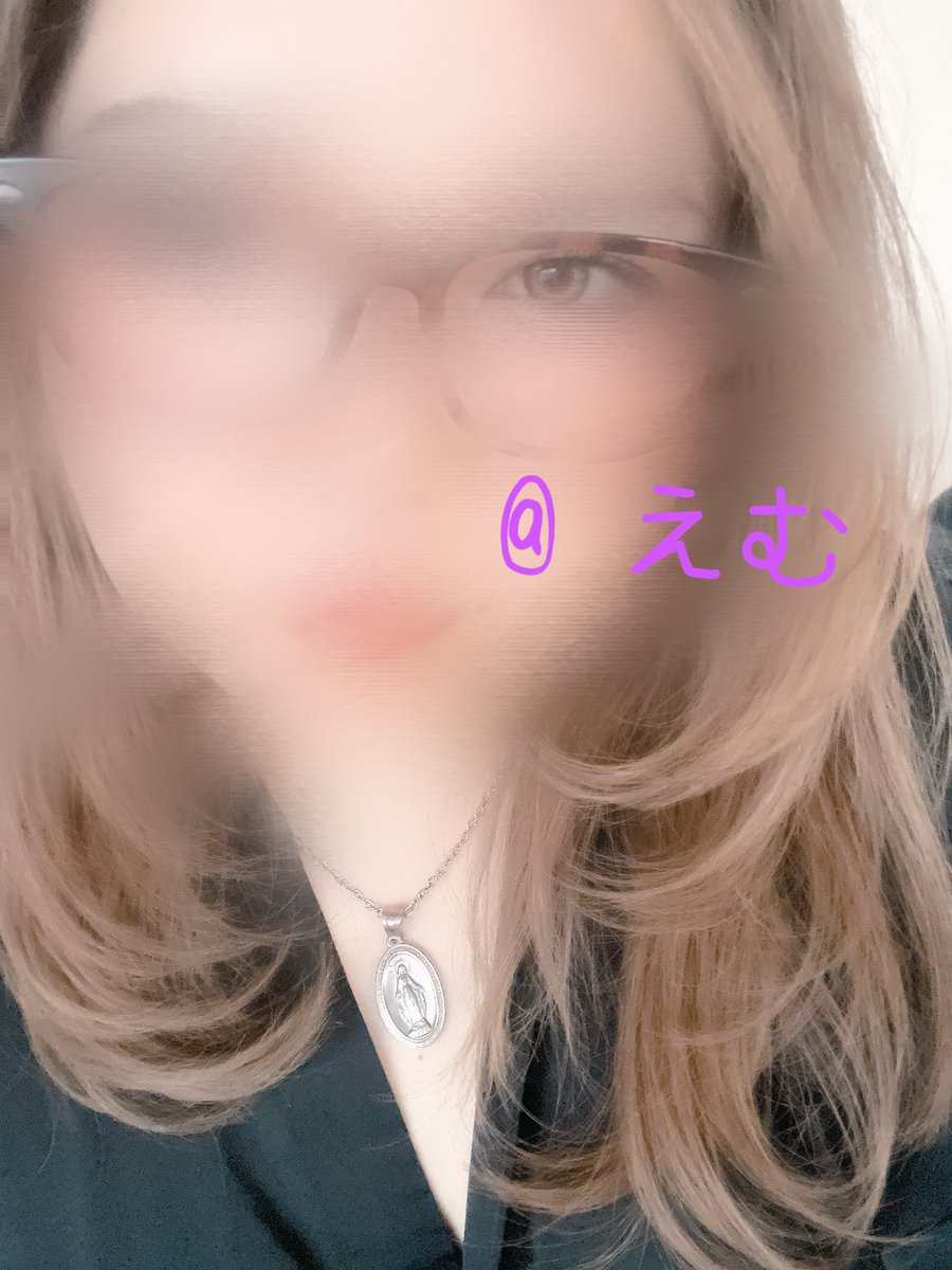 M_2020_0102's tweet photo. 固定ペタリ📌

みんな仲良くしてね(っ ॑꒳ ॑c) https://t.co/cKyFpzRzgT