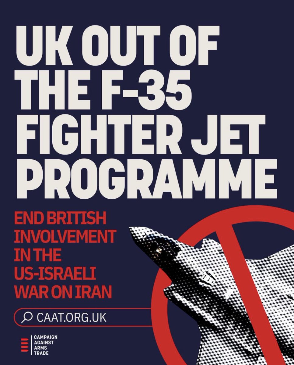 Andrew Feinstein tweet media