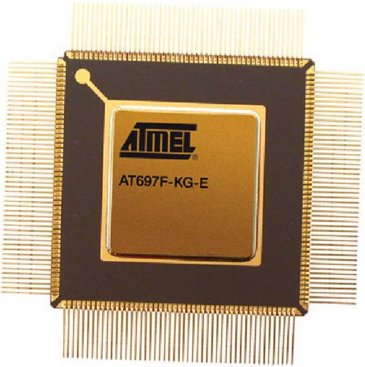 RossRadio tweet media