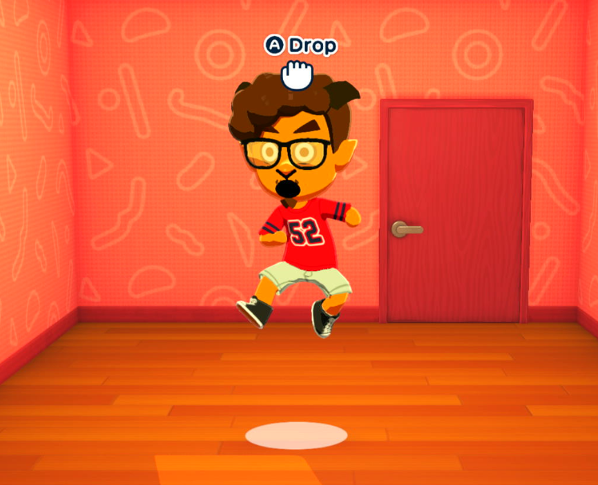 🟡moche tweet media