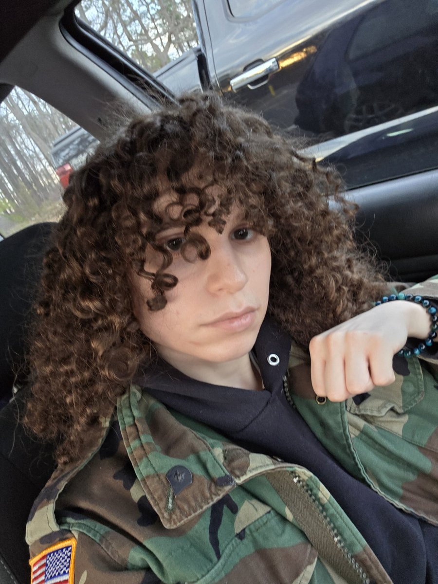 Leonidous (@Leonidous7) / Posts / X