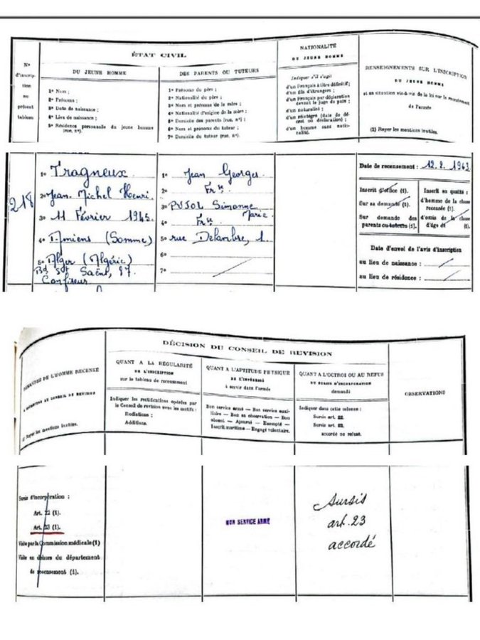 Nadeem Ali Bey tweet media