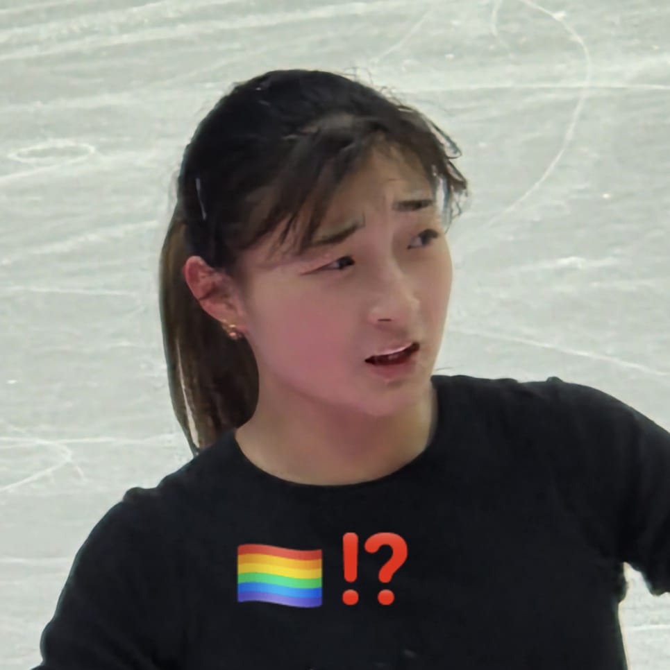 acervo patinação artística br tweet media