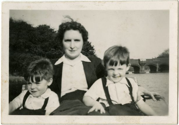 ana birkin ⋆ ౨ৎ 🐦‍⬛ tweet media