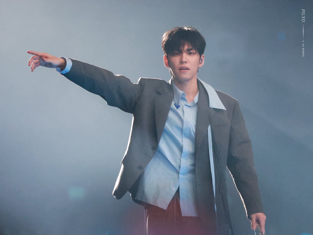 𝙥𝙞𝙡𝙮𝙤🐰 tweet media