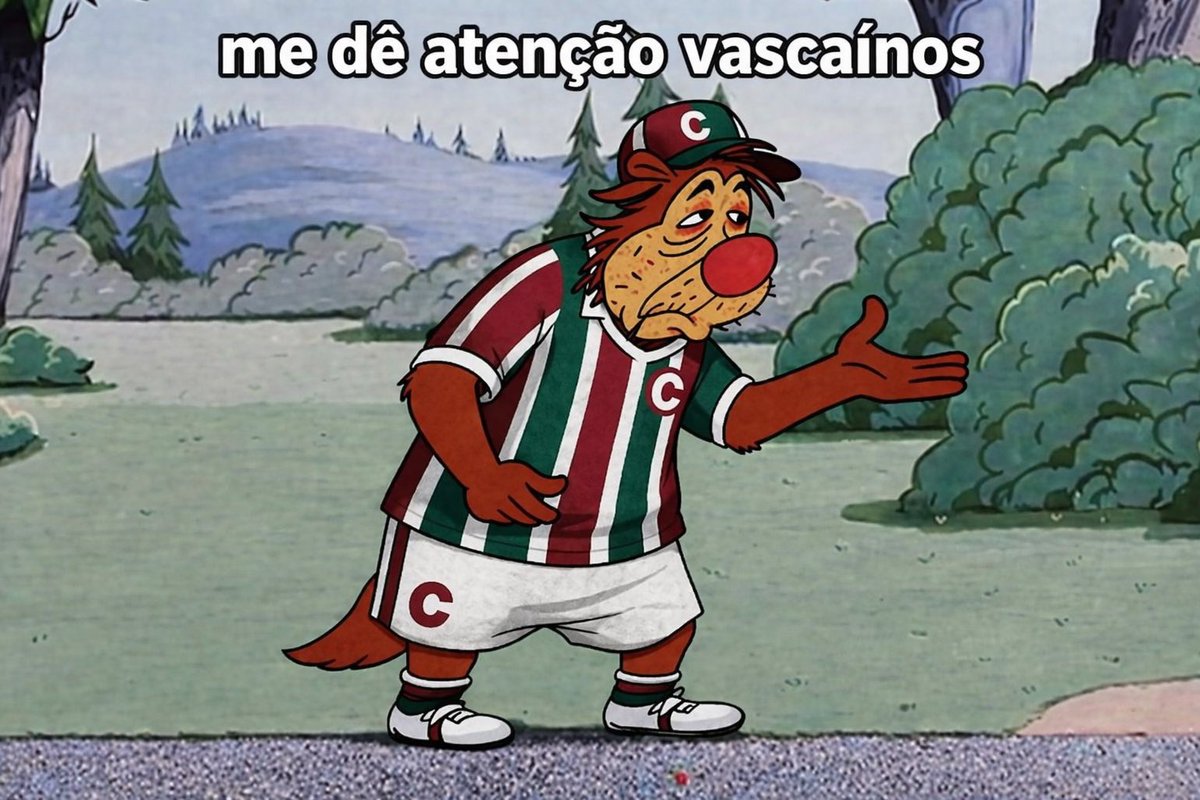 Pablin ◤✠◢ tweet media