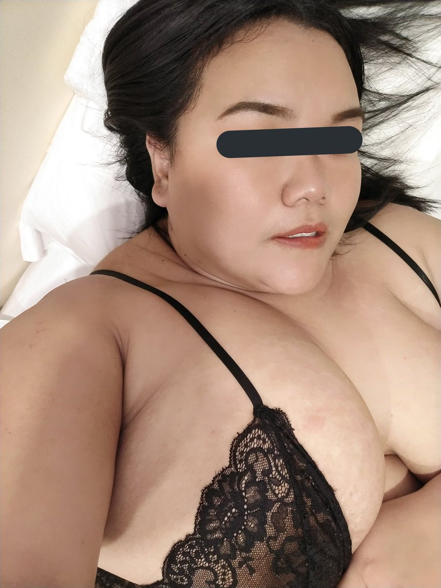 ลูกน้ำค่ะ tweet media