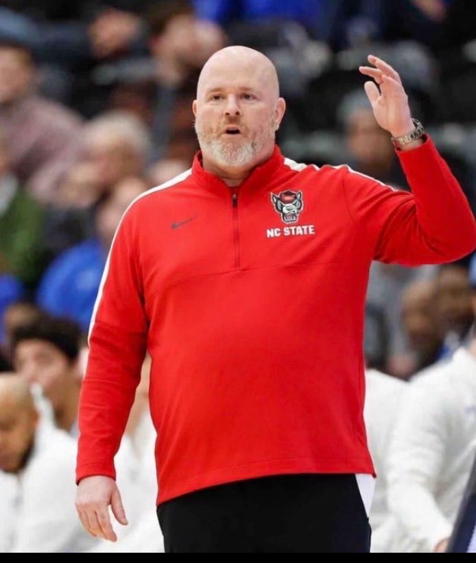 A.B🇺🇸🦅 tweet media