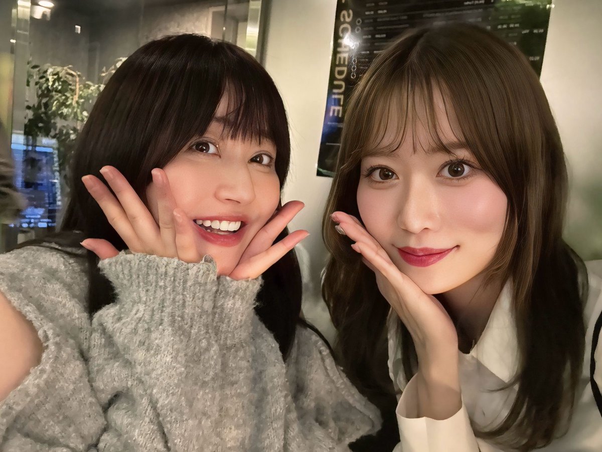 ice_mori_'s tweet photo. おはよ( ³ω³ )
この前、西麻布eightさんで行われているNEPTに参加してきました♤
和気藹々とした店内で大好きなイベントのひとつです✨
ポーカー好きな人はもちろん、雰囲気重視で楽しみたい人にもおすすめ☺︎
〜3/29まで開催中!!
#西麻布eight
#NEPT
#ポーカー https://t.co/MZbUpEroGx