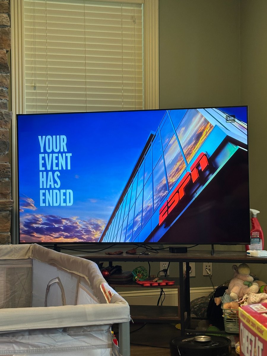 Braden Keith tweet media