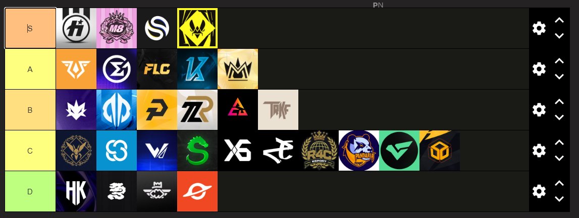 Fortnite Actu Francophone tweet media