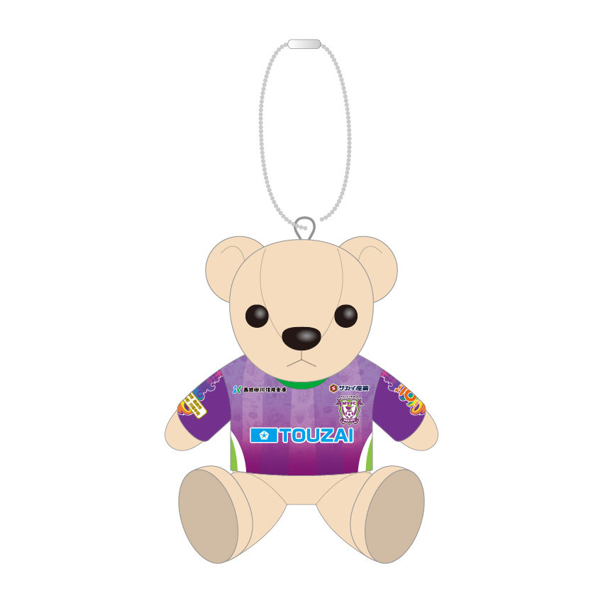 藤枝MYFC tweet media