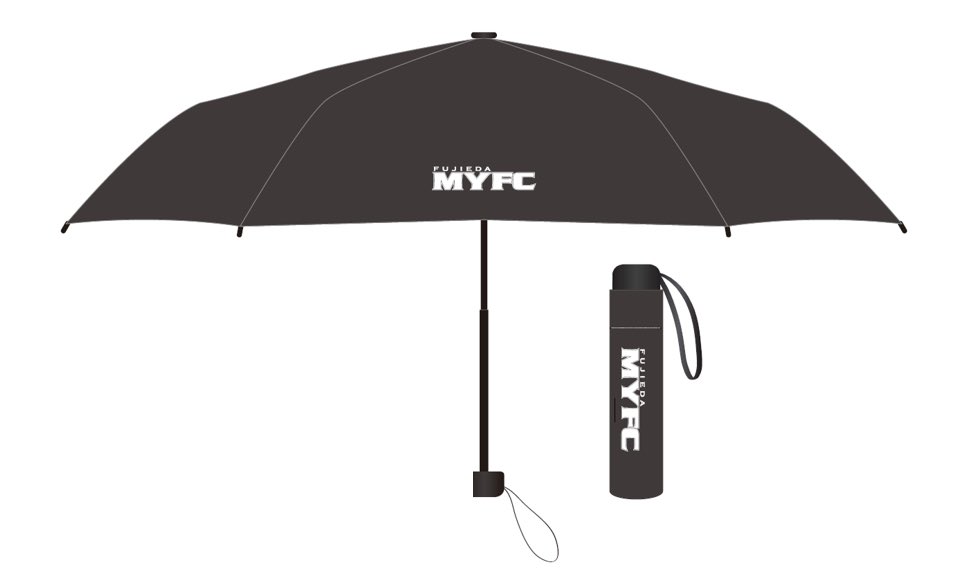 藤枝MYFC tweet media