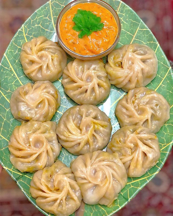 ִֶָ xiny¡n .ᐟ flins emp .. ࣪ ִֶָ🦇 tweet media