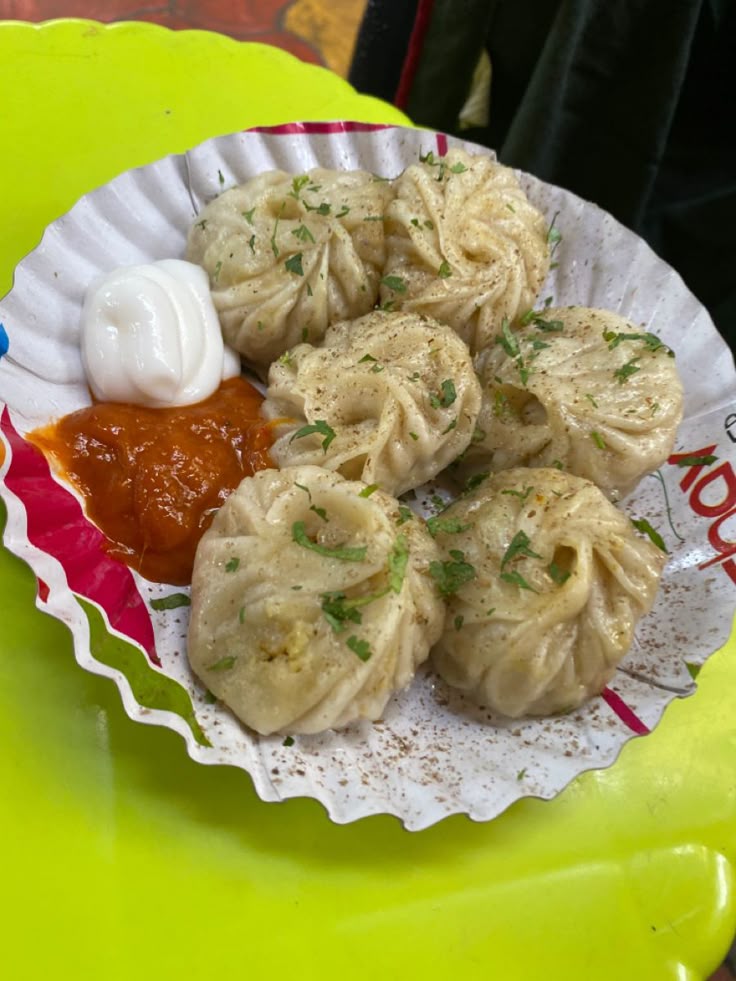 ִֶָ xiny¡n .ᐟ flins emp .. ࣪ ִֶָ🦇 tweet media