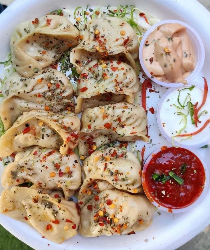 ִֶָ xiny¡n .ᐟ flins emp .. ࣪ ִֶָ🦇 tweet media