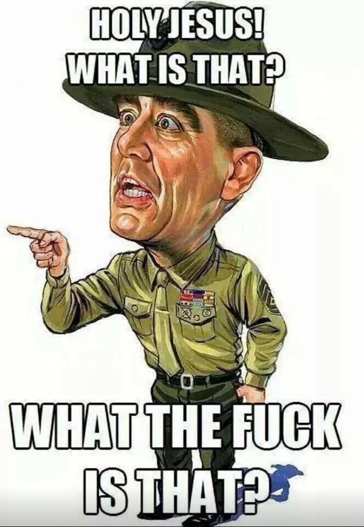 Prof. Four Eyes -(0)^(0)- tweet media