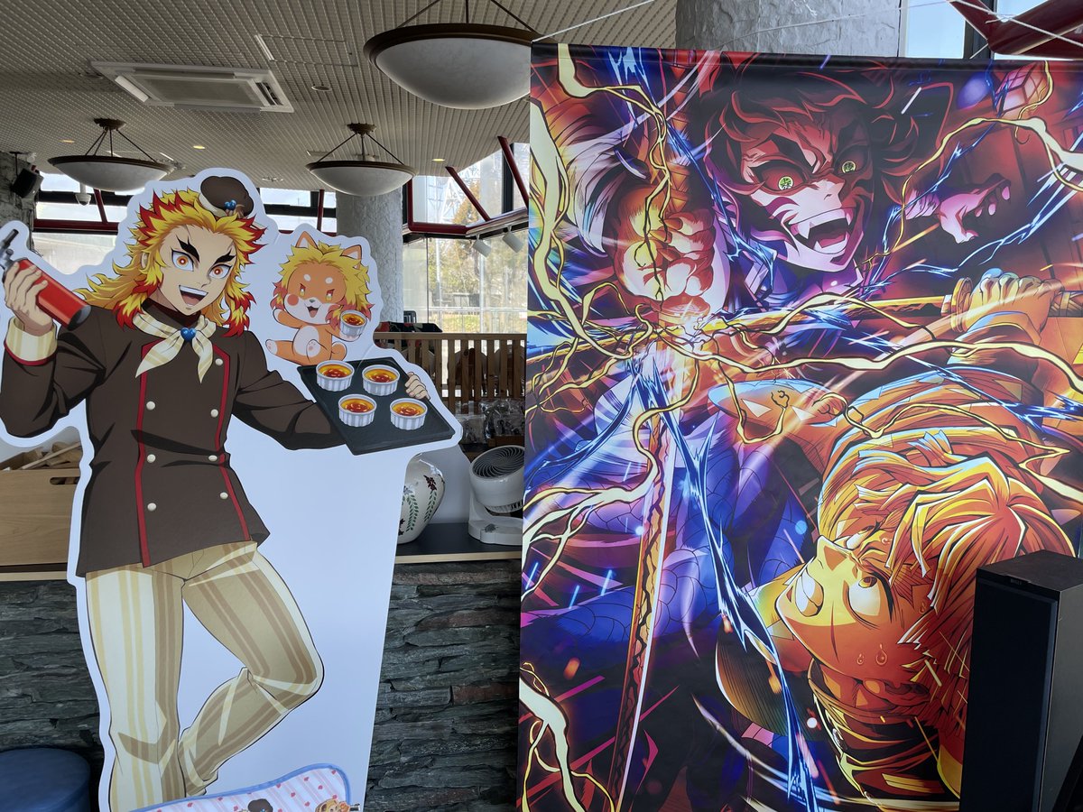 とどを🥼 tweet media