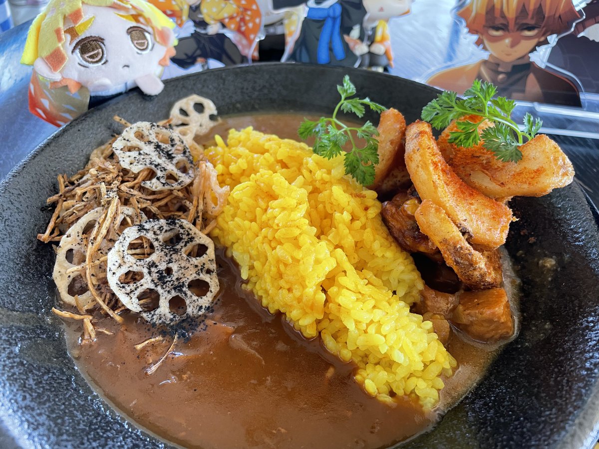 とどを🥼 tweet media