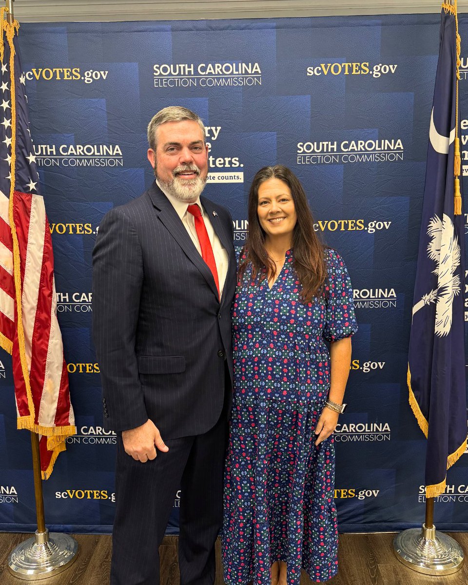 David Stumbo tweet media