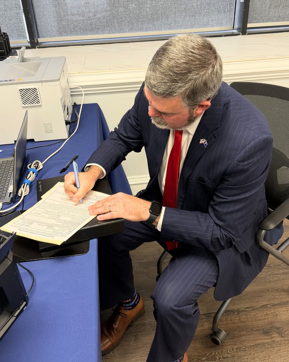 David Stumbo tweet media