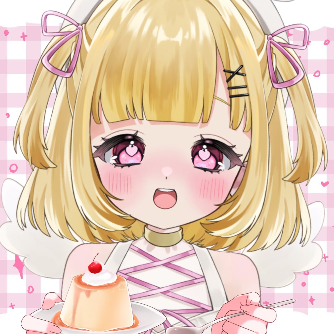 叶音にゃむ🐈⬛🐾 妹天使メンヘラ小悪魔Vtuber🤍 tweet media