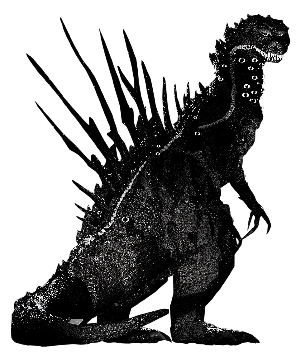 hear me out for a suitmations skin
#pillarchase2