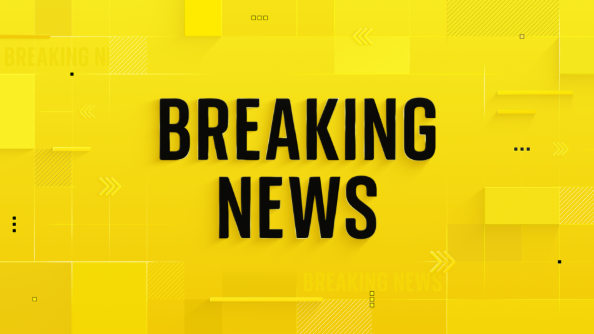 Sky News tweet media