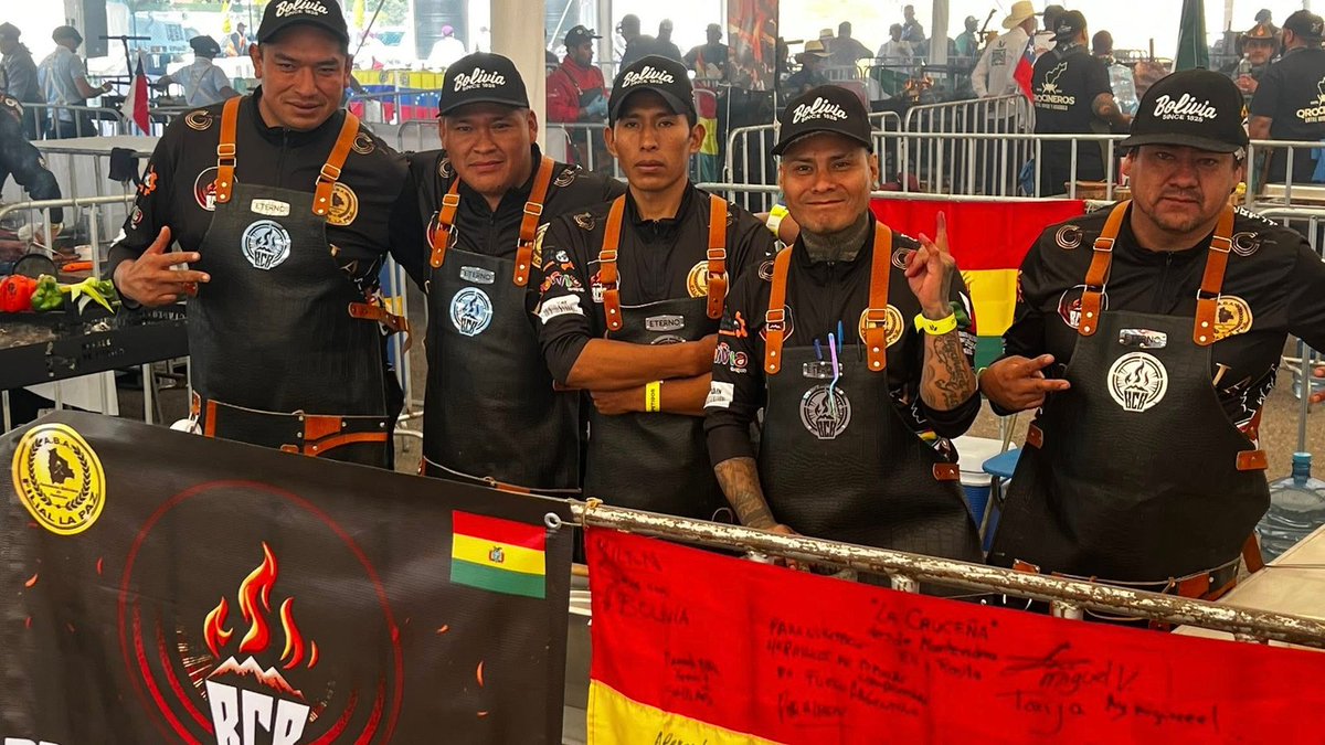 Radio SPLENDID tweet media