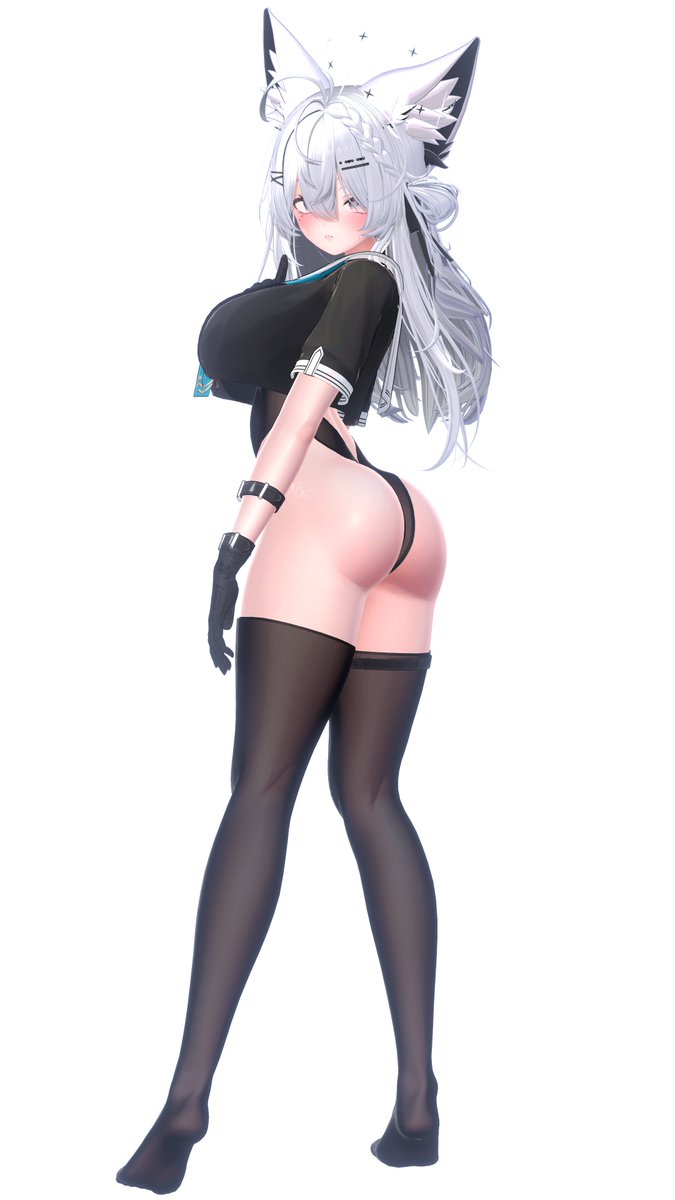 mochimo10354504's tweet photo. 制服+タイツ https://t.co/l94uRLnIPE