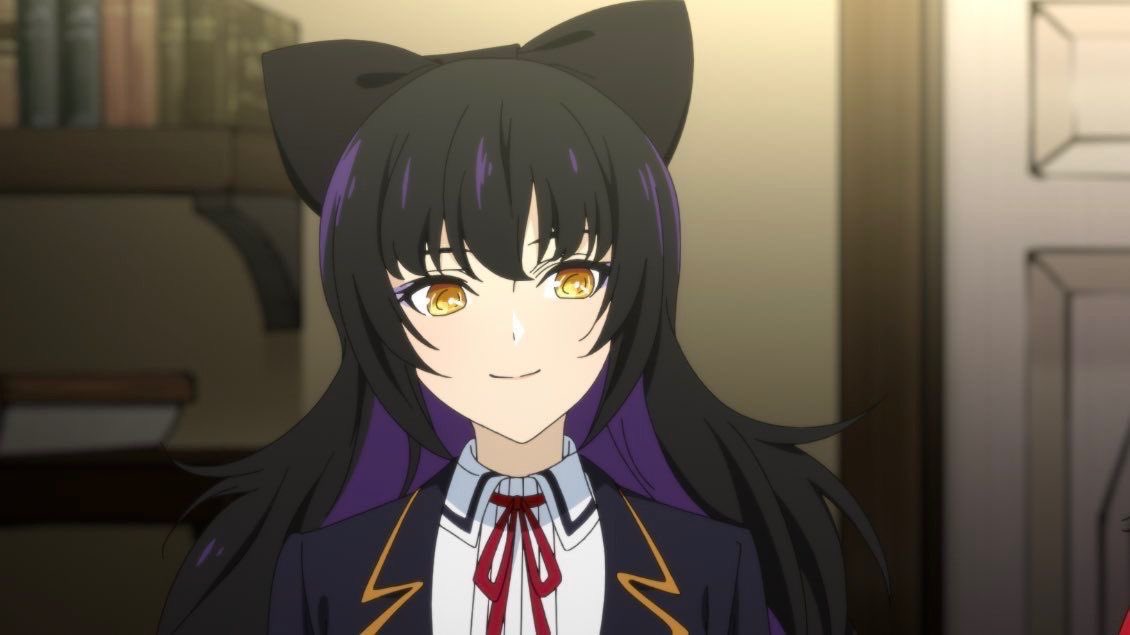 𝑩𝒍𝒂𝒌𝒆 tweet media