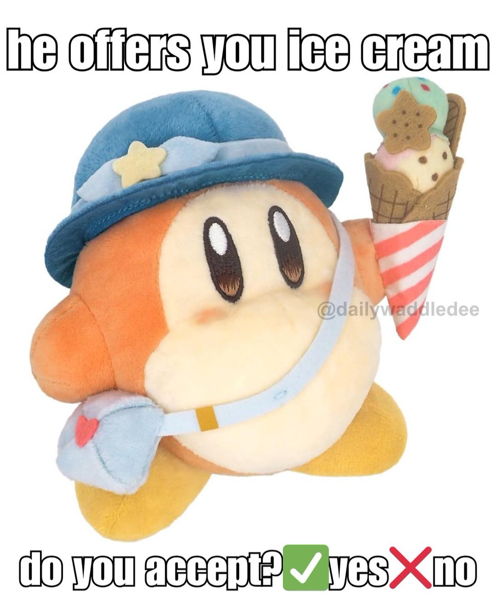 kirbyglow tweet media