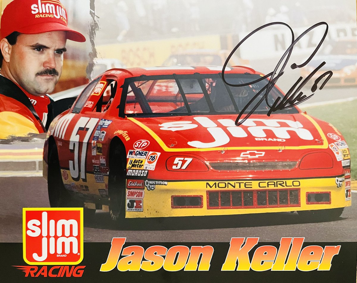 Travis Joyner tweet media