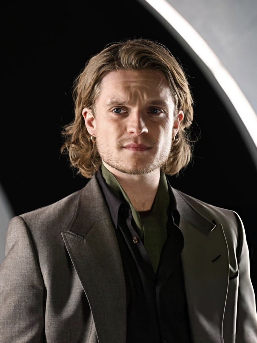 tom glynn’s files tweet media