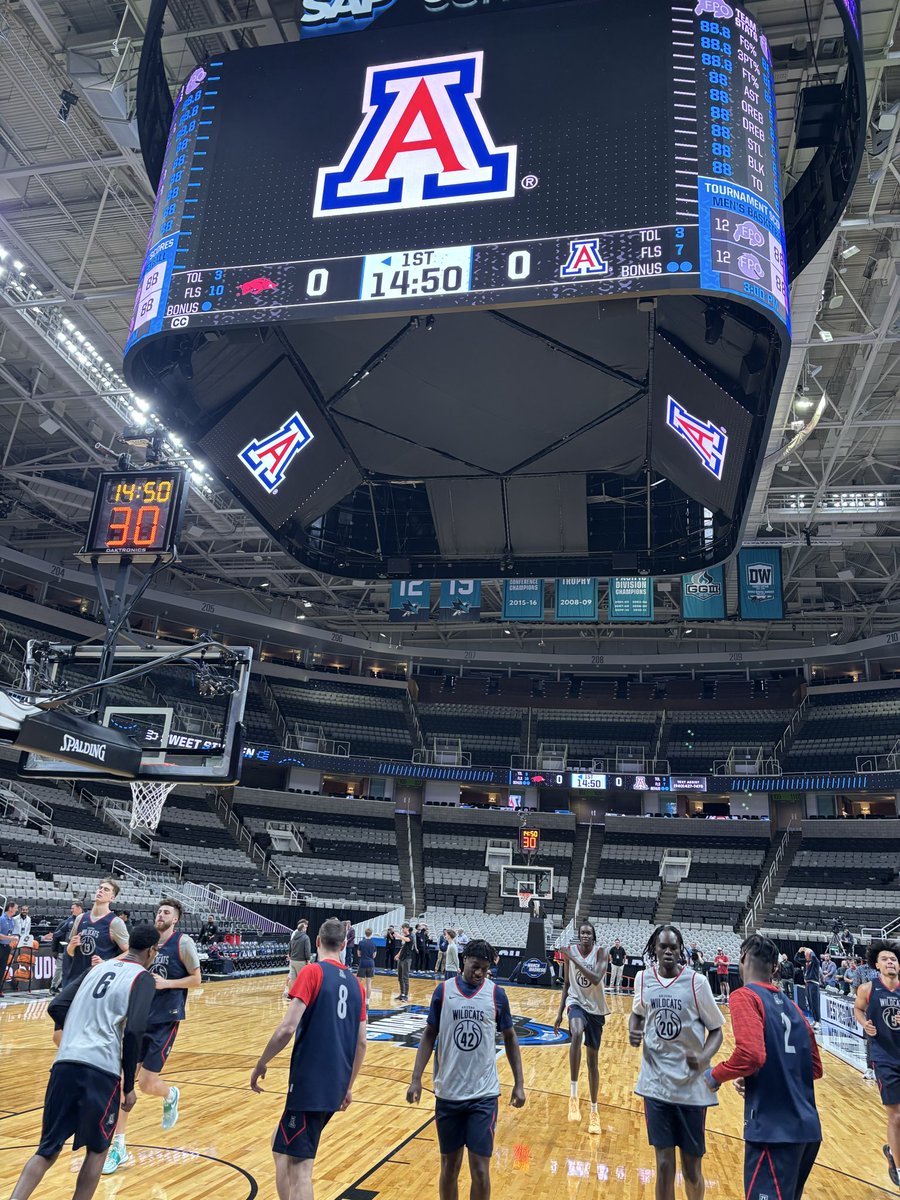 Brian Jeffries tweet media