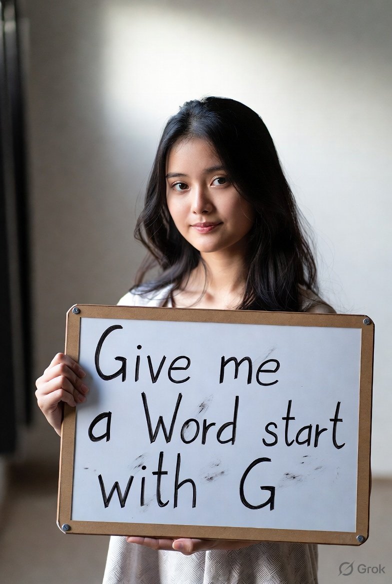 S𝖆𝖓𝖌𝖎𝖓𝖎 💫 tweet media