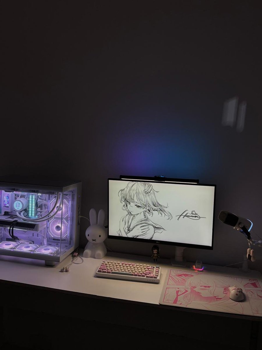 Lari ˏˋ ♡ ˎ tweet media