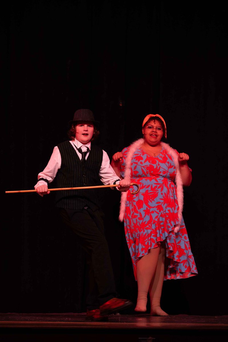 Schuylkill Valley School District tweet media