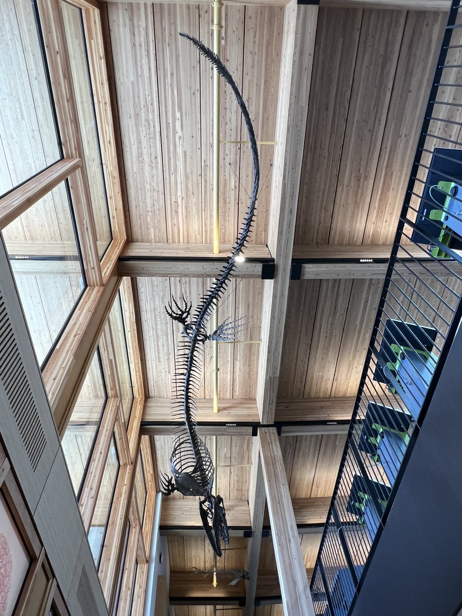 Ausarchosaur tweet media