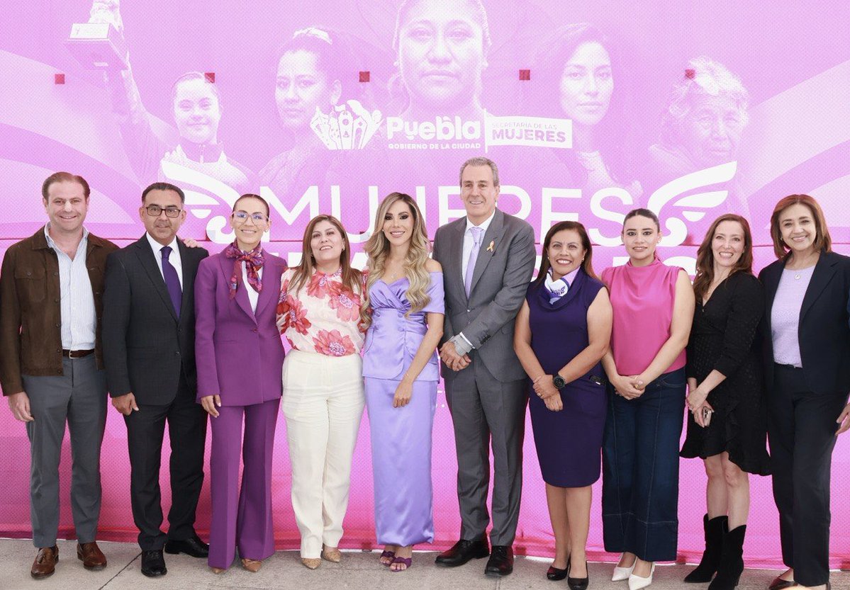 Pepe Chedraui 🇲🇽 tweet media