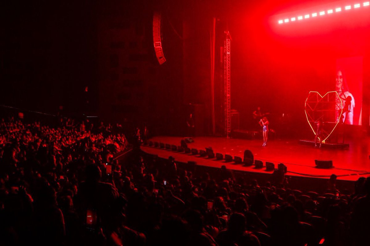 Pepe Chedraui 🇲🇽 tweet media