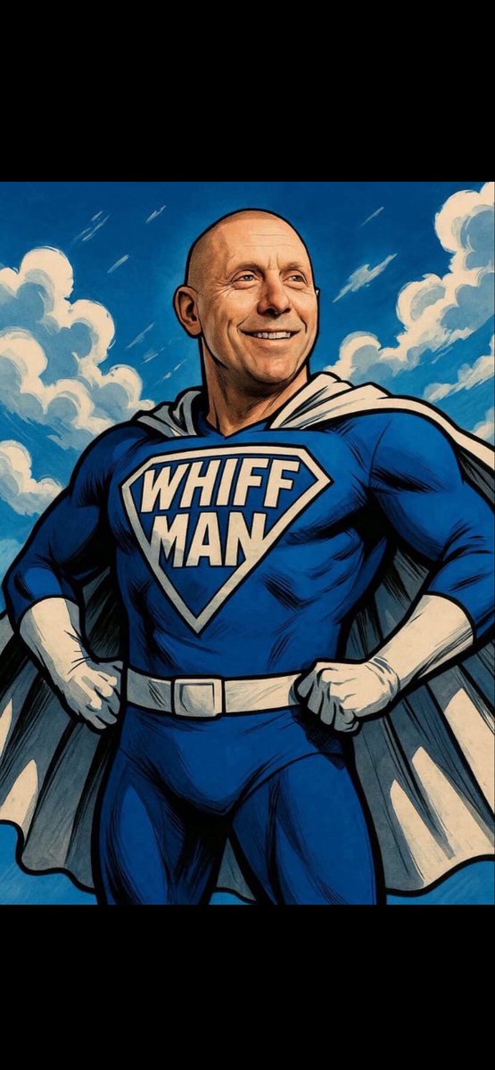 JobuVol🍊 tweet media