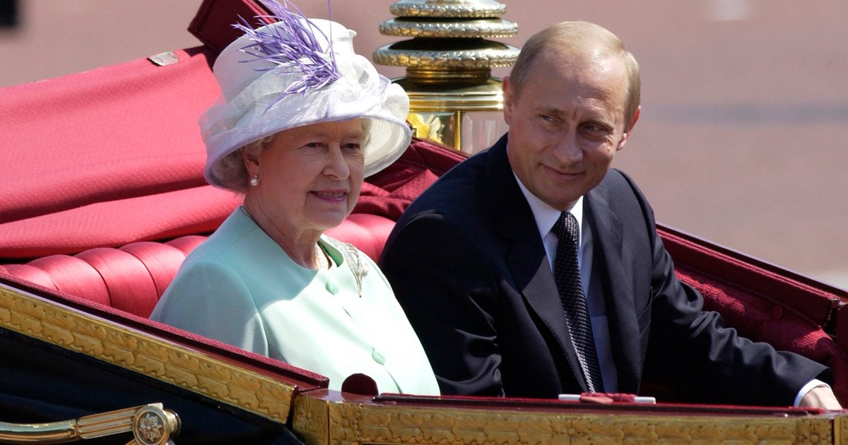 Robin z UE 🇪🇺 🇵🇱🌈 💙💛#PYRA tweet media